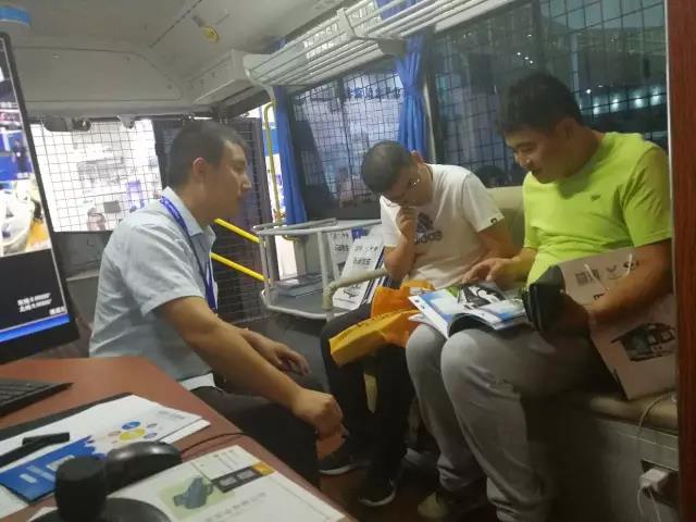 第四届中国—亚欧安防博览会暨十三届新疆警用反恐技术装备博览会圆满闭幕——沐鸣2系列警务用车好评如潮