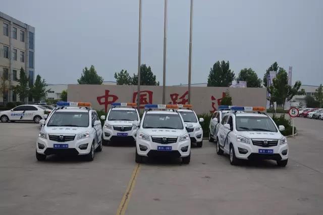 沐鸣2警用,电动巡逻车,天津电动巡逻车