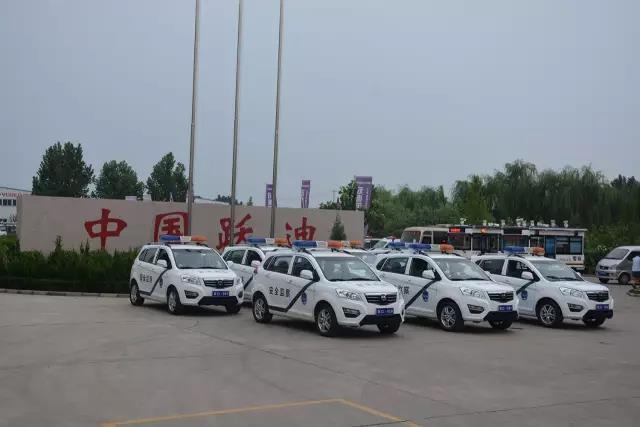 沐鸣2警用,电动巡逻车,天津电动巡逻车