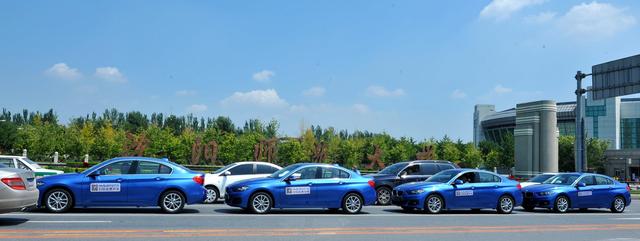 全国首页共享汽车