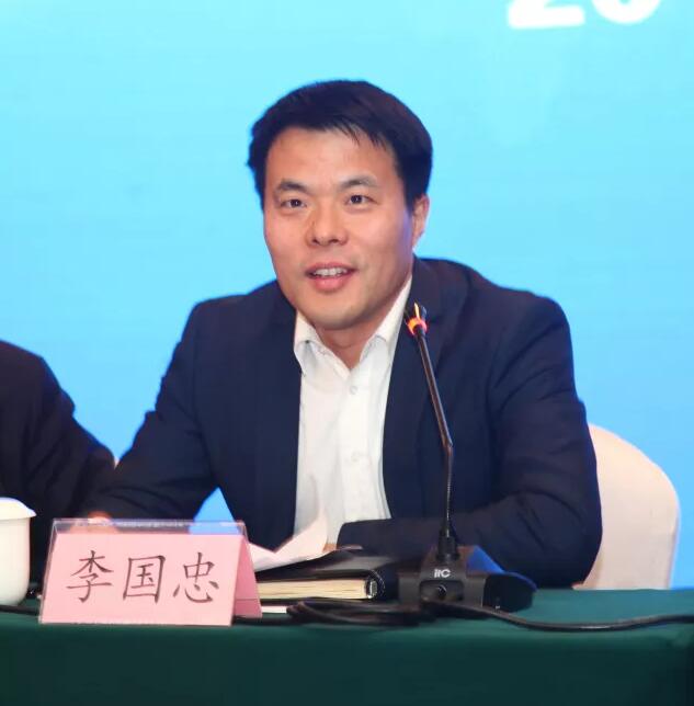 沐鸣2集团旗下分公司当选中国警协警保分会理事单位