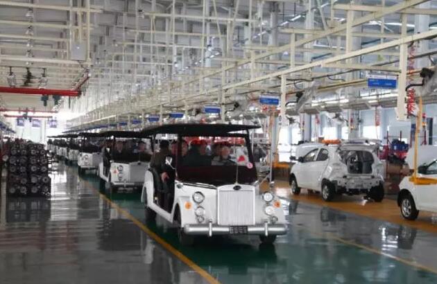 沐鸣2集团旗下分公司当选中国警协警保分会理事单位