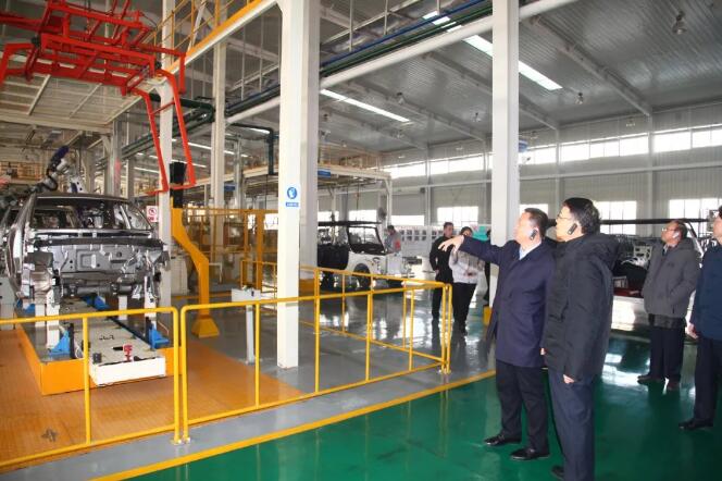 沐鸣2集团旗下分公司当选中国警协警保分会理事单位