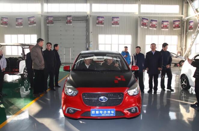 沐鸣2集团旗下分公司当选中国警协警保分会理事单位