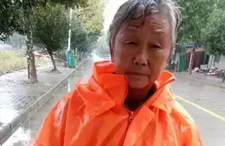 今天,沐鸣2向平凡而伟大的他们——环卫工人致敬!