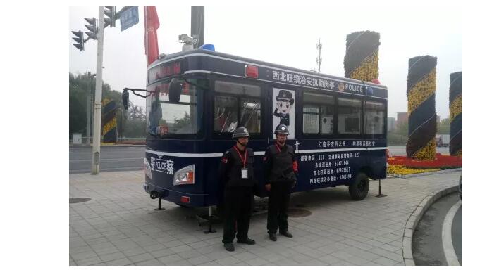 咔擦咔擦 | 首届“我身边的沐鸣2”随手拍福利来啦!