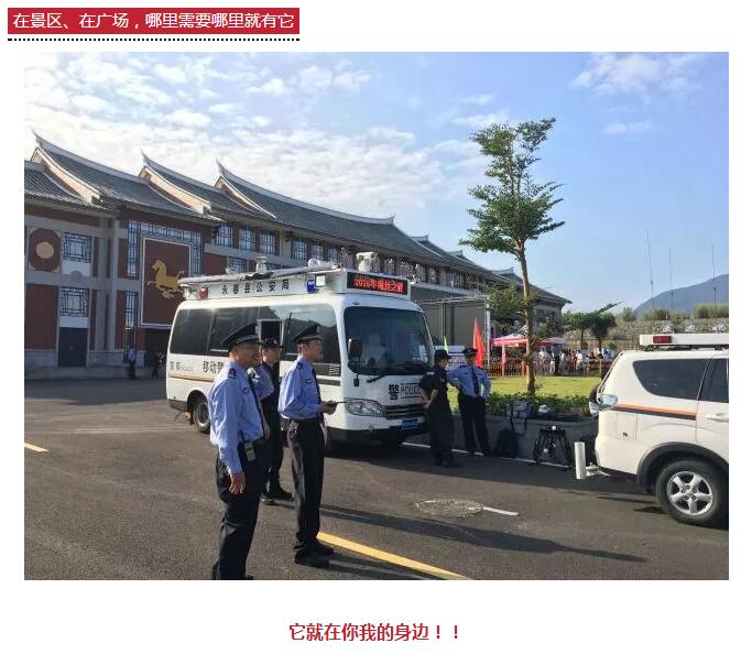 咔擦咔擦 | 首届“我身边的沐鸣2”随手拍福利来啦!