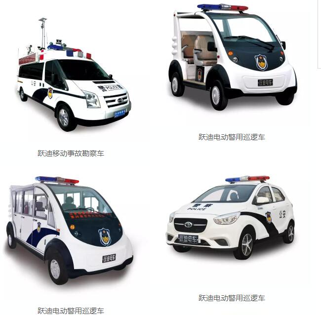 咔擦咔擦 | 首届“我身边的沐鸣2”随手拍福利来啦!