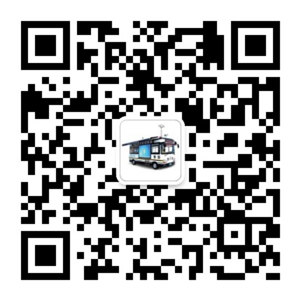 咔擦咔擦 | 首届“我身边的沐鸣2”随手拍福利来啦!