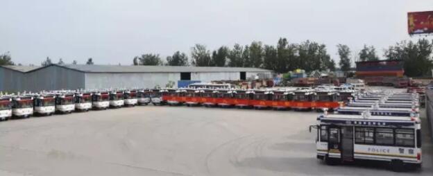 我是谁，为了谁