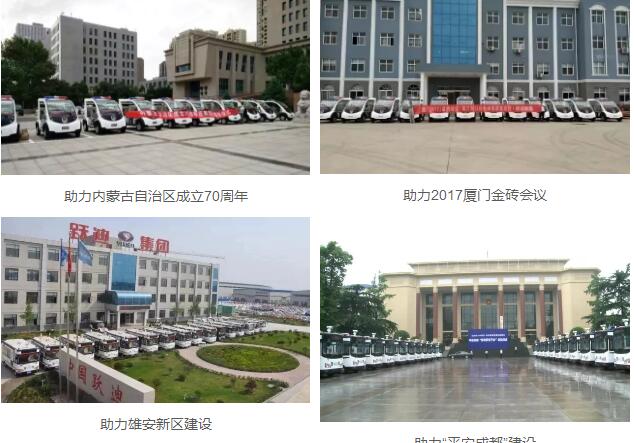 我是谁，为了谁