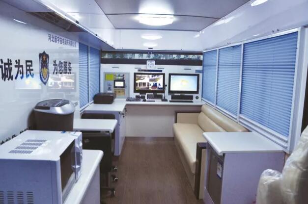 我是谁，为了谁