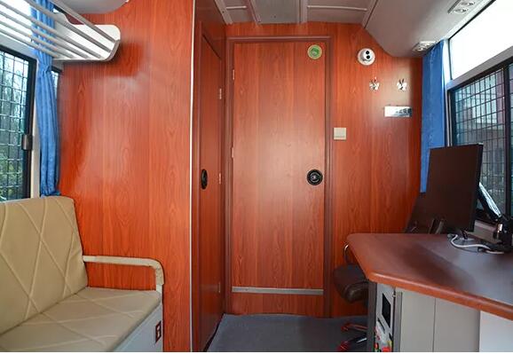 我是谁，为了谁