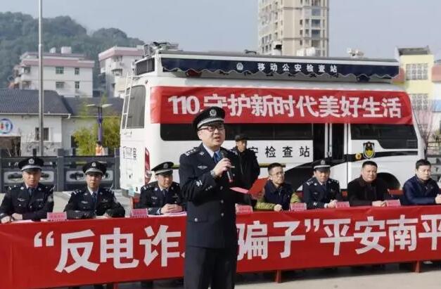 我是谁，为了谁