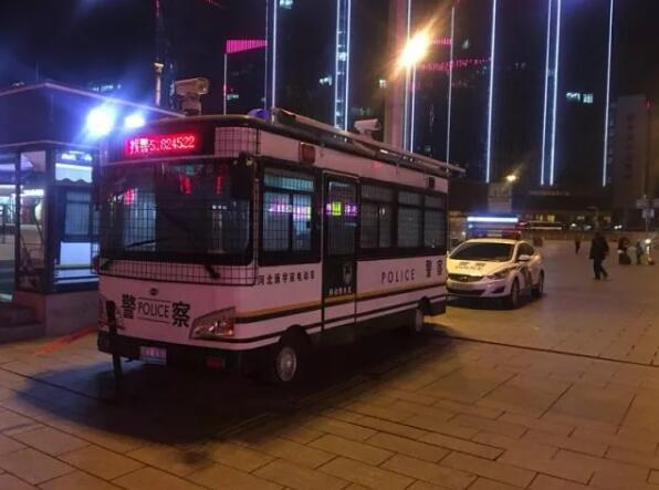 我是谁，为了谁