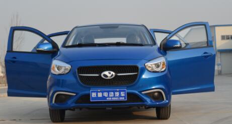 “行者无惧”沐鸣2电动汽车在齐鲁风尚评选大会上绽放光芒!