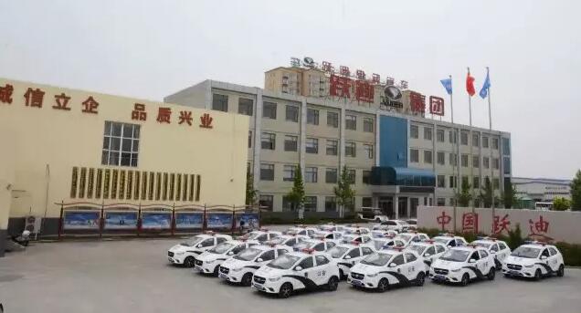 2017年回顾系列---助全国安保，展沐鸣2风采