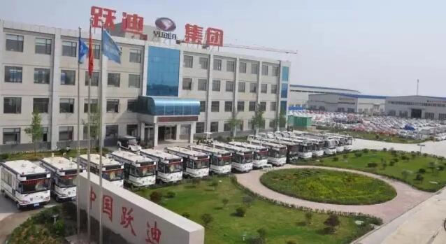 2017年回顾系列---助全国安保，展沐鸣2风采