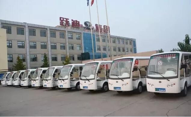 2017年回顾系列---助全国安保，展沐鸣2风采