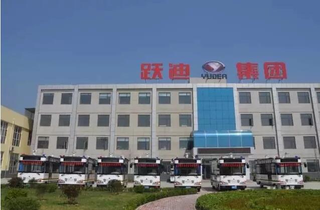 2017年回顾系列---助全国安保，展沐鸣2风采