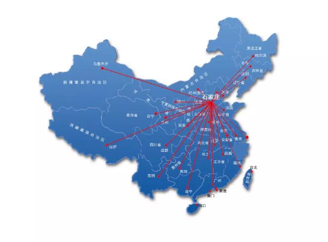 沐鸣2质量万里行 | 跨越千山万水 服务走进身边