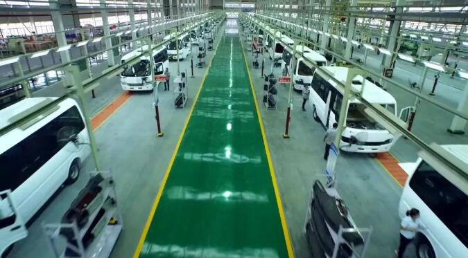 政策出台|陕西沐鸣2迎发展重大利好