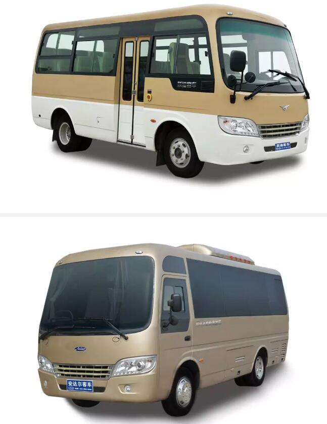 政策出台|陕西沐鸣2迎发展重大利好