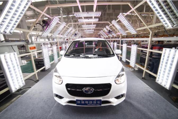 政策出台|陕西沐鸣2迎发展重大利好