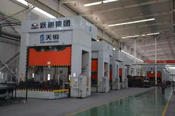 政策出台|陕西沐鸣2迎发展重大利好