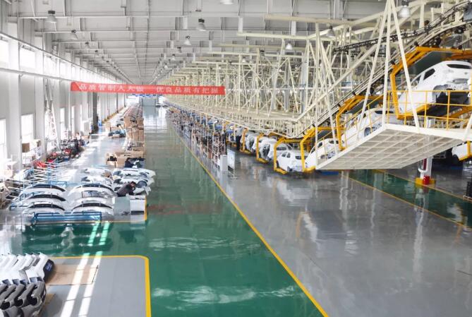 政策出台|陕西沐鸣2迎发展重大利好