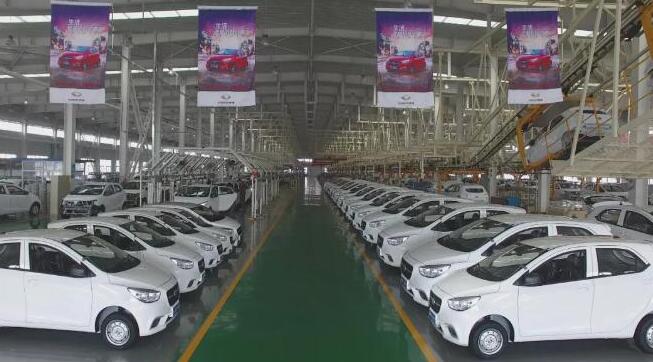 政策出台|陕西沐鸣2迎发展重大利好