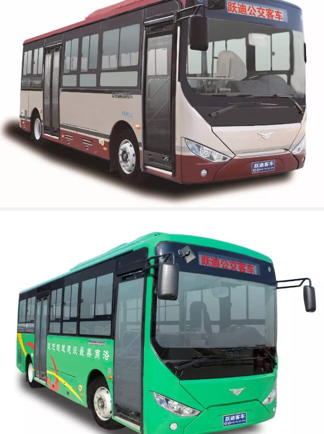 政策出台|陕西沐鸣2迎发展重大利好