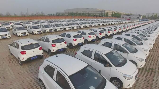 政策出台|陕西沐鸣2迎发展重大利好