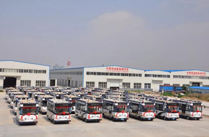 政策出台|陕西沐鸣2迎发展重大利好