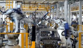 政策出台|陕西沐鸣2迎发展重大利好