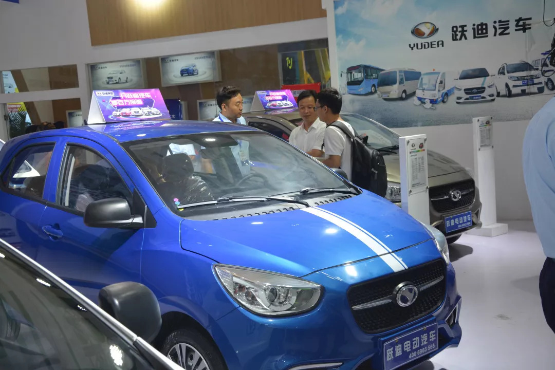 燃动济南,谁与争锋|沐鸣2济南展再创辉煌