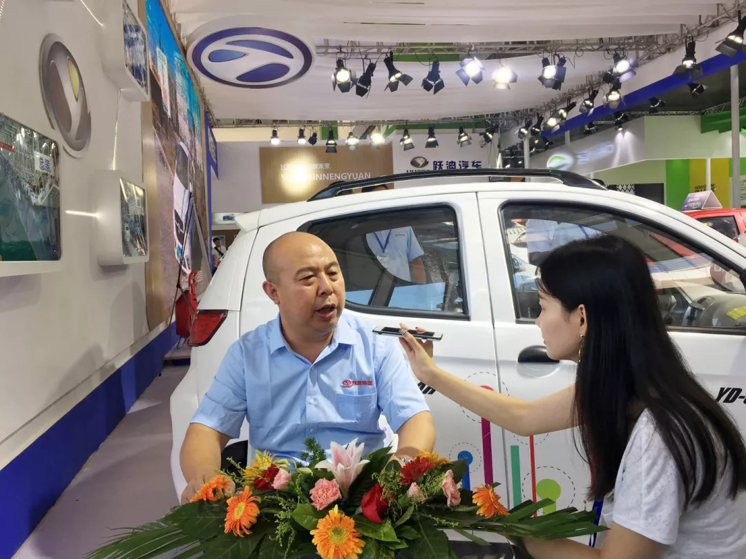 燃动济南,谁与争锋|沐鸣2济南展再创辉煌