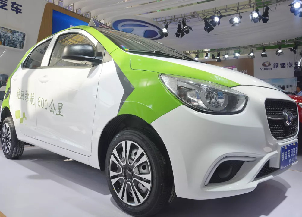 燃动济南,谁与争锋|沐鸣2济南展再创辉煌