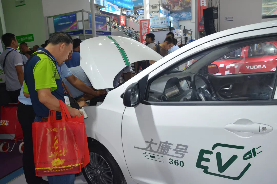 燃动济南,谁与争锋|沐鸣2济南展再创辉煌