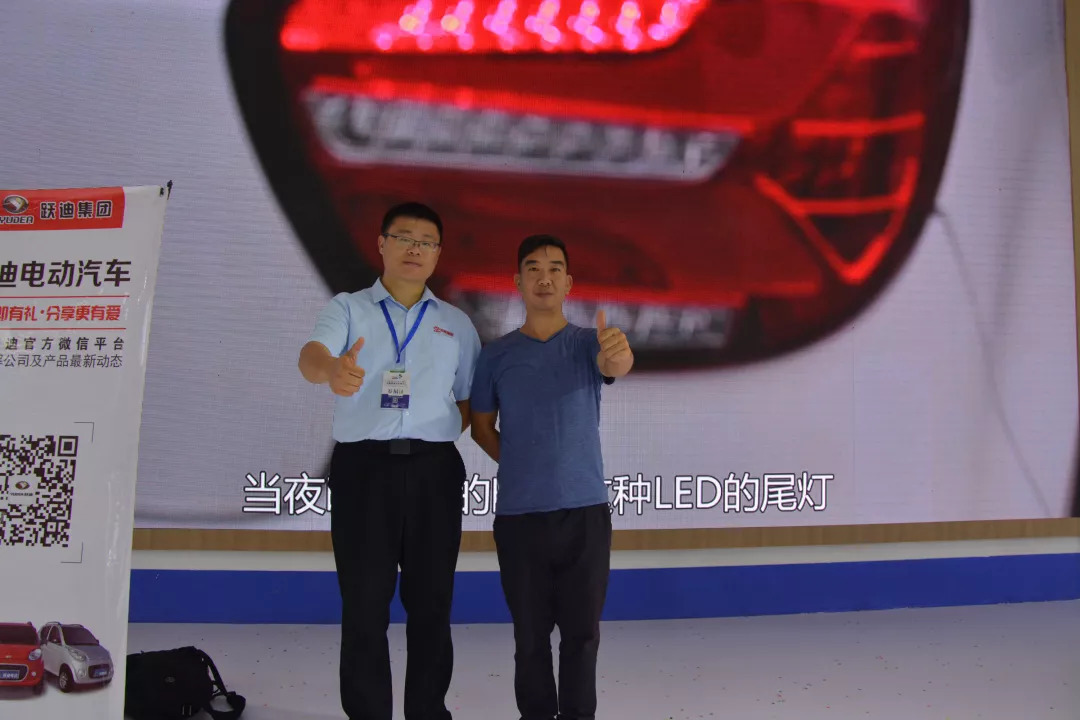 燃动济南,谁与争锋|沐鸣2济南展再创辉煌