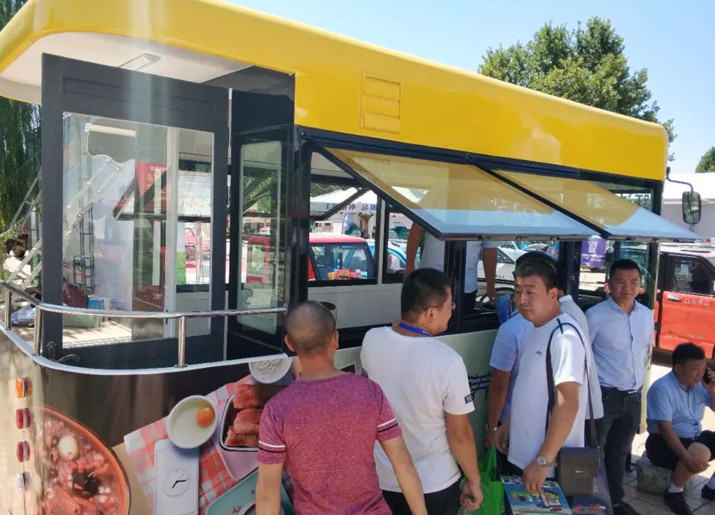 燃动济南,谁与争锋|沐鸣2济南展再创辉煌