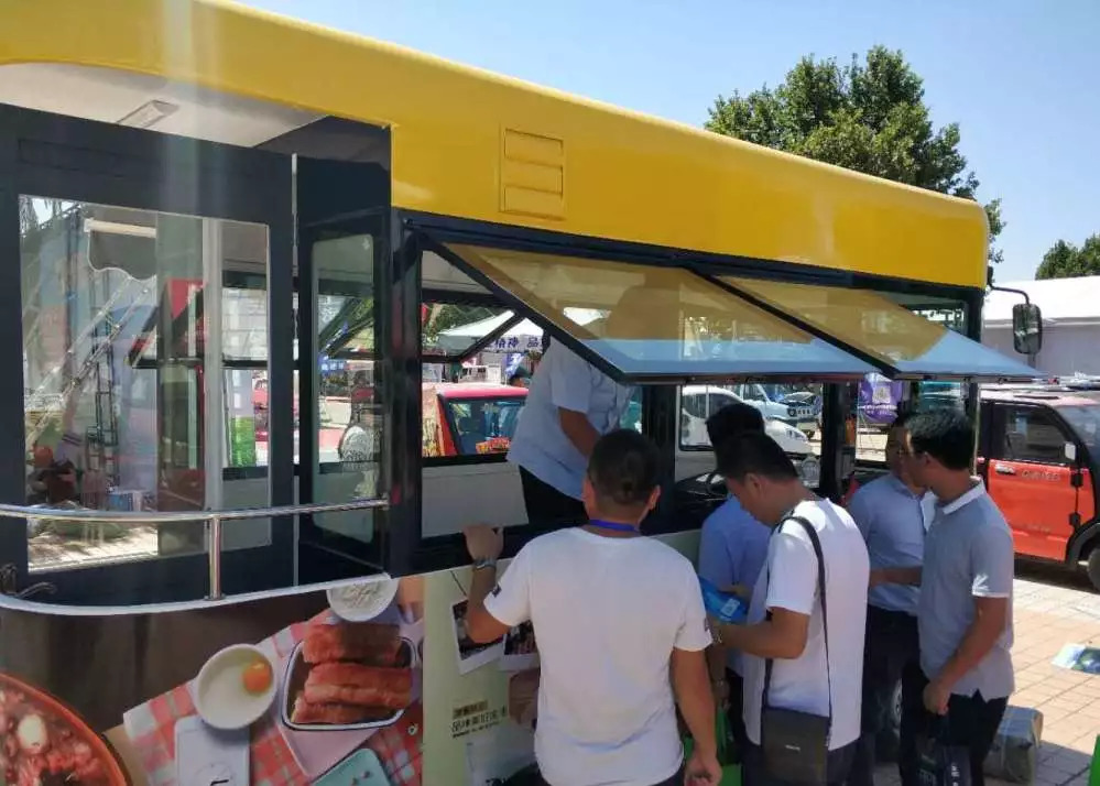 燃动济南,谁与争锋|沐鸣2济南展再创辉煌