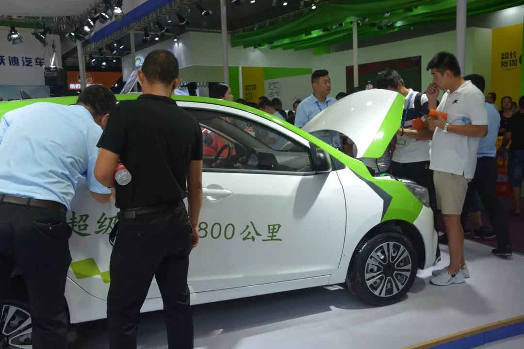 燃动济南,谁与争锋|沐鸣2济南展再创辉煌