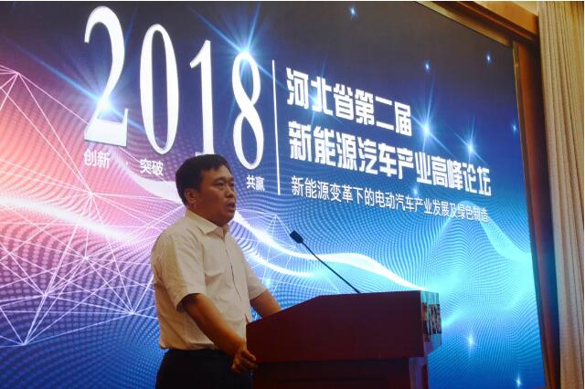 沐鸣2集团总裁刘明海