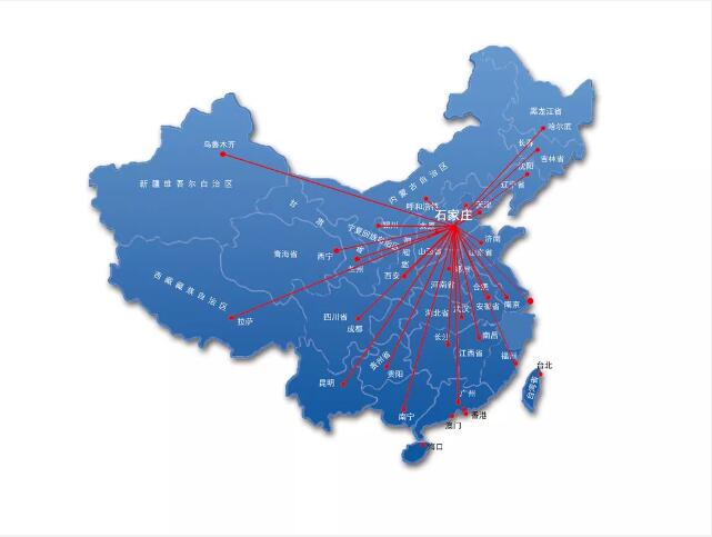 烈日炎炎，他们为何匍匐在地