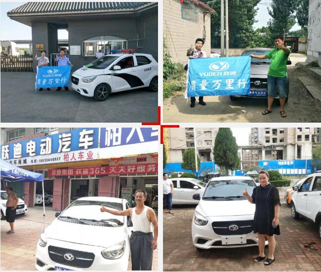 烈日炎炎，他们为何匍匐在地