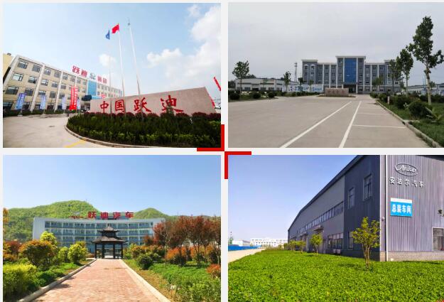 重磅|开沐鸣2汽车,享百万保障