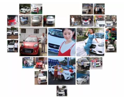 重磅|开沐鸣2汽车,享百万保障