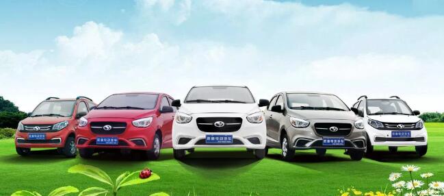 重磅|开沐鸣2汽车,享百万保障