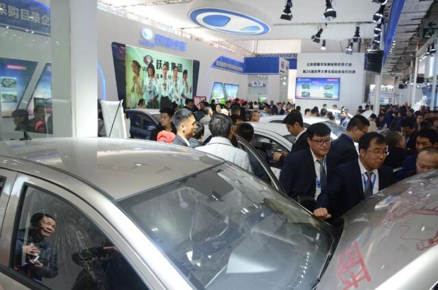 清风明月伴中秋|一封来自沐鸣2集团的《廉洁告知书》